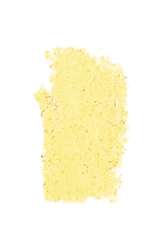 PASTELS GIRAULT® | Pastel extra-fine — los, Chrome yellow 301