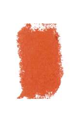 PASTELS GIRAULT® | Pastel extra-fine — los, Scarlet lake 305