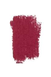 PASTELS GIRAULT® | Pastel extra-fine — los, Scarlet violet 324