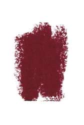 PASTELS GIRAULT® | Pastel extra-fine — los, Scarlet violet 323