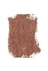 PASTELS GIRAULT® | Pastel extra-fine — los, Van Dyck violet 407