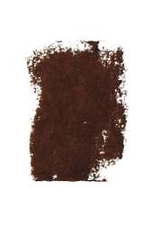 PASTELS GIRAULT® | Pastel extra-fine — los, Cassel earth 412