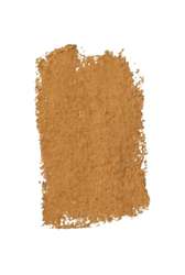 PASTELS GIRAULT® | Pastel extra-fine — los, Beige-grey 474