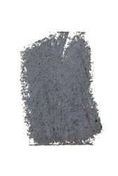 PASTELS GIRAULT® | Pastel extra-fine — los, Purplish grey 480