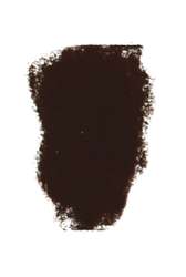 PASTELS GIRAULT® | Pastel extra-fine — los, Burnt Sienna 457