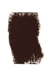 PASTELS GIRAULT® | Pastel extra-fine — los, Burnt Sienna 458