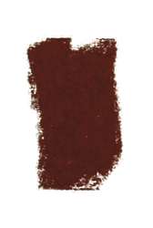 PASTELS GIRAULT® | Pastel extra-fine — los, Burnt Sienna 461