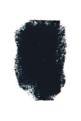 PASTELS GIRAULT® | Pastel extra-fine — los, Intense blue 463
