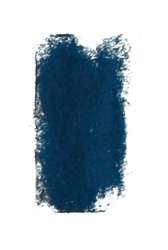 PASTELS GIRAULT® | Pastel extra-fine — los, Intense blue 464
