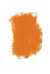 PASTELS GIRAULT® | Pastel extra-fine — los, Orange yellow 340