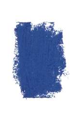PASTELS GIRAULT® | Pastel extra-fine — los, Violet blue 331