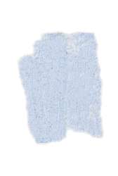 PASTELS GIRAULT® | Pastel extra-fine — los, Violet blue 337