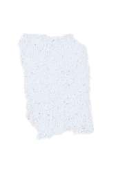 PASTELS GIRAULT® | Pastel extra-fine — los, Violet blue 338