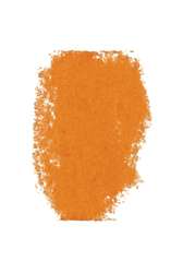 PASTELS GIRAULT® | Pastel extra-fine — los, Orange yellow 342