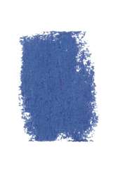 PASTELS GIRAULT® | Pastel extra-fine — los, Violet blue 332