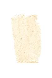 PASTELS GIRAULT® | Pastel extra-fine — los, Orange yellow 346