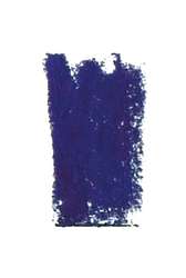 PASTELS GIRAULT® | Pastel extra-fine — los, Violet lake 361