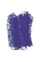 PASTELS GIRAULT® | Pastel extra-fine — los, Violet lake 362