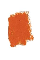 PASTELS GIRAULT® | Pastel extra-fine — los, Orange yellow 339