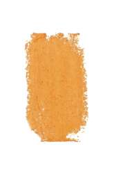 PASTELS GIRAULT® | Pastel extra-fine — los, Orange yellow 343