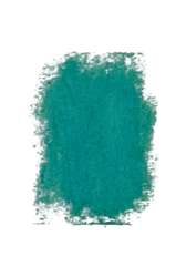 PASTELS GIRAULT® | Pastel extra-fine — los, Green ash 347