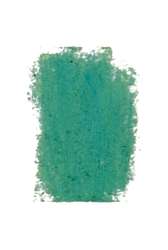 PASTELS GIRAULT® | Pastel extra-fine — los, Green ash 348