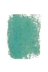 PASTELS GIRAULT® | Pastel extra-fine — los, Green ash 349