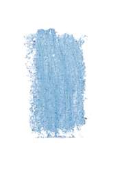 PASTELS GIRAULT® | Pastel extra-fine — los, Cobalt blue 356