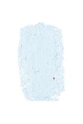 PASTELS GIRAULT® | Pastel extra-fine — los, Cobalt blue 359
