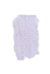 PASTELS GIRAULT® | Pastel extra-fine — los, Violet lake 366