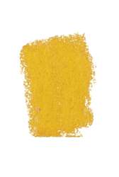 PASTELS GIRAULT® | Pastel extra-fine — los, Gutte gum 369