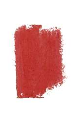 PASTELS GIRAULT® | Pastel extra-fine — los, Carmine madder 382