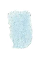 PASTELS GIRAULT® | Pastel extra-fine — los, Green ash 351