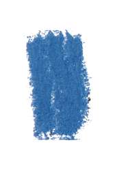 PASTELS GIRAULT® | Pastel extra-fine — los, Cobalt blue 353