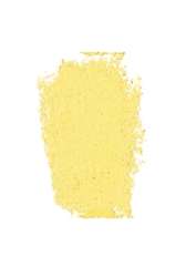 PASTELS GIRAULT® | Pastel extra-fine — los, Gutte gum 372
