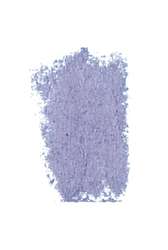 PASTELS GIRAULT® | Pastel extra-fine — los, Violet lake 364