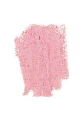 PASTELS GIRAULT® | Pastel extra-fine — los, Carmine madder 386