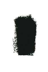 PASTELS GIRAULT® | Pastel extra-fine — los, Burnt madder 375