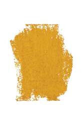 PASTELS GIRAULT® | Pastel extra-fine — los, Gutte gum 368