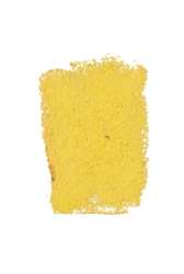 PASTELS GIRAULT® | Pastel extra-fine — los, Gutte gum 371
