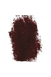 PASTELS GIRAULT® | Pastel extra-fine — los, Burnt madder 377