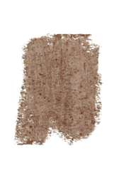 PASTELS GIRAULT® | Pastel extra-fine — los, Mouse grey 401