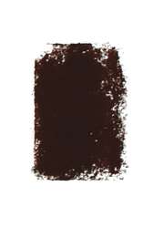 PASTELS GIRAULT® | Pastel extra-fine — los, Van Dyck violet 405