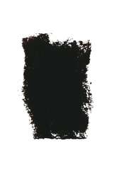 PASTELS GIRAULT® | Pastel extra-fine — los, Burnt madder 376
