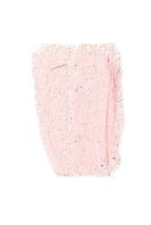 PASTELS GIRAULT® | Pastel extra-fine — los, Carmine madder 387