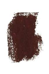 PASTELS GIRAULT® | Pastel extra-fine — los, Lacquered brown 441