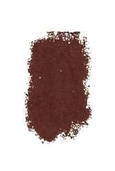 PASTELS GIRAULT® | Pastel extra-fine — los, Lacquered brown 442