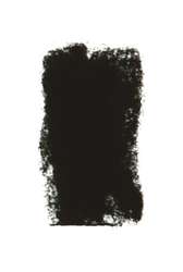 PASTELS GIRAULT® | Pastel extra-fine — los, Burnt Sienna 456