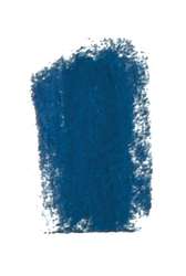 PASTELS GIRAULT® | Pastel extra-fine — los, Intense blue 465