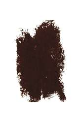 PASTELS GIRAULT® | Pastel extra-fine — los, Red-grey 427